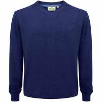 Read ArdMoor Ltd Reviews