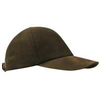 Read ArdMoor Ltd Reviews