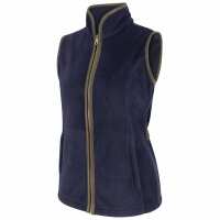 Read ArdMoor Ltd Reviews