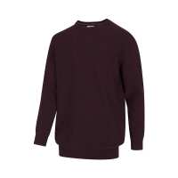 Read ArdMoor Ltd Reviews