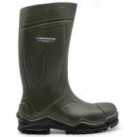 Read ArdMoor Ltd Reviews