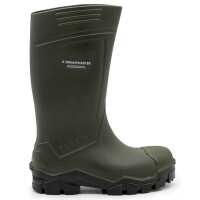 Read ArdMoor Ltd Reviews