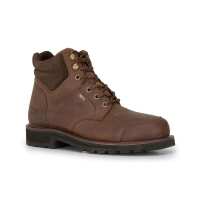 Read ArdMoor Ltd Reviews