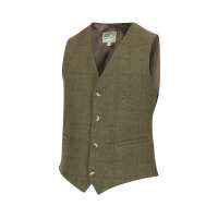 Read ArdMoor Ltd Reviews