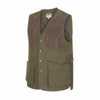 Read ArdMoor Ltd Reviews