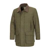 Read ArdMoor Ltd Reviews
