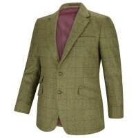 Read ArdMoor Ltd Reviews