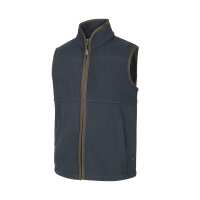 Read ArdMoor Ltd Reviews