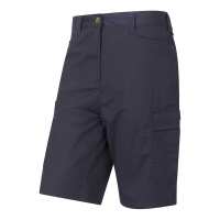 Read ArdMoor Ltd Reviews
