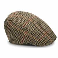 Read ArdMoor Ltd Reviews