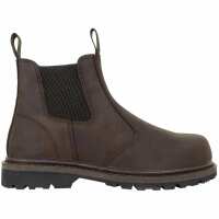 Read ArdMoor Ltd Reviews