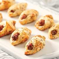 Read Chesapeake Crab Cakes & More Reviews