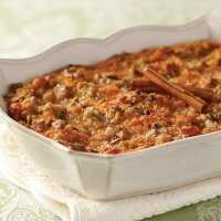 Read Chesapeake Crab Cakes & More Reviews