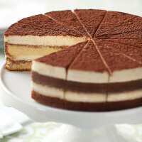 Read Chesapeake Crab Cakes & More Reviews