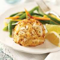 Read Chesapeake Crab Cakes Reviews