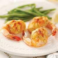 Read Chesapeake Crab Cakes Reviews