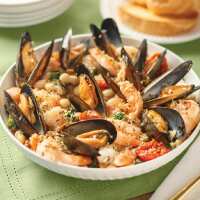 Read Chesapeake Crab Cakes Reviews
