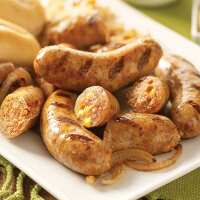 Read Chesapeake Crab Cakes & More Reviews