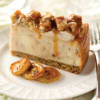 Read Chesapeake Crab Cakes Reviews