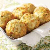 Read Chesapeake Crab Cakes Reviews