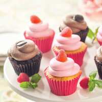 Read Chesapeake Crab Cakes & More Reviews