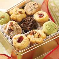 Read Chesapeake Crab Cakes Reviews