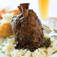 Read Chesapeake Crab Cakes & More Reviews