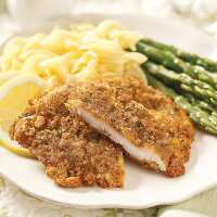 Read Chesapeake Crab Cakes Reviews