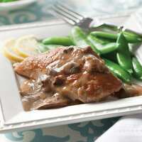 Read Chesapeake Crab Cakes Reviews