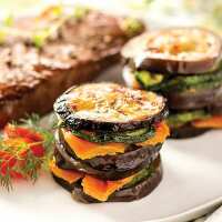 Read Chesapeake Crab Cakes Reviews