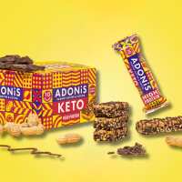Read Adonis Foods Europe GMBH Reviews
