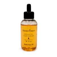 Read Hidden Crown Reviews