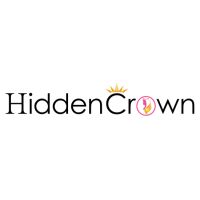 Read Hidden Crown Reviews