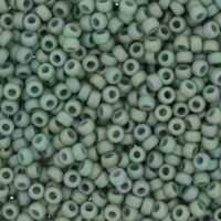 Lesen PerlineBeads Bewertungen