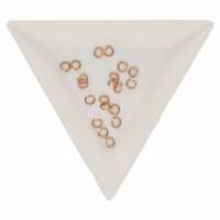 Lesen PerlineBeads Bewertungen