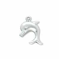 Lesen PerlineBeads Bewertungen