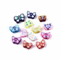 Lesen PerlineBeads Bewertungen