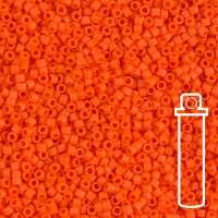 Lesen PerlineBeads Bewertungen