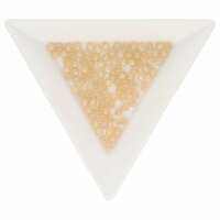 Lesen PerlineBeads Bewertungen