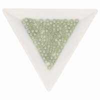 Lesen PerlineBeads Bewertungen