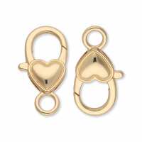 Lesen PerlineBeads Bewertungen