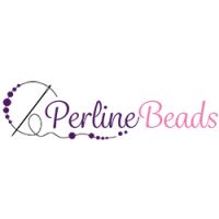 Lesen PerlineBeads Bewertungen