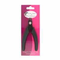 Lesen PerlineBeads Bewertungen