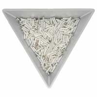 Lesen PerlineBeads Bewertungen