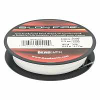 Lesen PerlineBeads Bewertungen