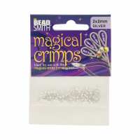 Lesen PerlineBeads Bewertungen