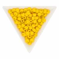 Lesen PerlineBeads Bewertungen