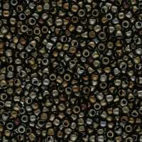 Lesen PerlineBeads Bewertungen