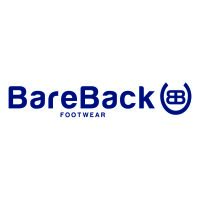 Read Bareback Footwear Reviews