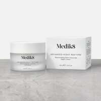 Read Cosmetify Reviews